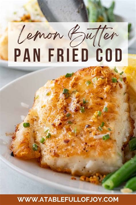 Image result for How to Cook Filet of Cod