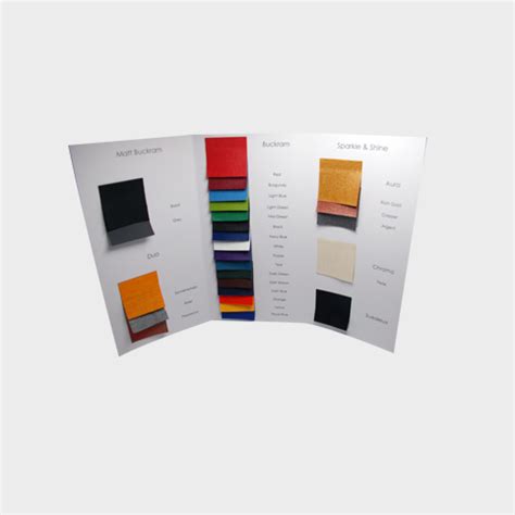 Image result for Sample Example Book