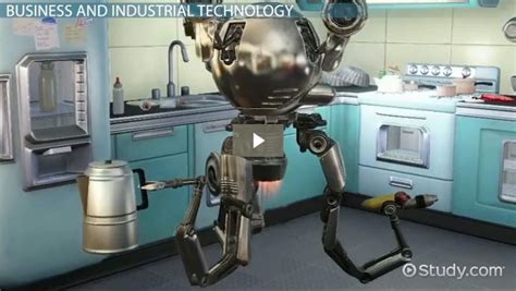 Technology That We Use Everyday 的图像结果