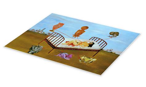 Henry Ford Sykehus Frida Kahlo Frida Kahlo: De Mythe Of De Kunst?