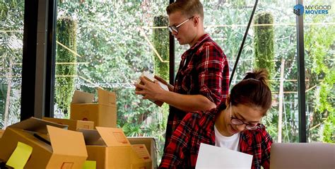 How to Compare Moving Companies - Tips for Choosing the Best Movers