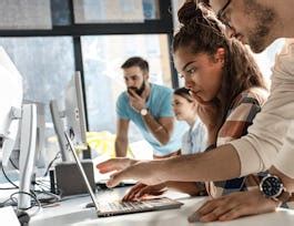 Image result for Logic Course