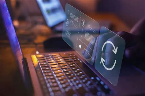 Image result for Windows Autopatch Demo