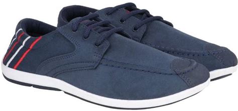 Walkline Footwear - Buy Walkline Footwear Online at Best Prices in ...