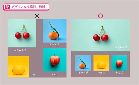 Image result for ASP Module