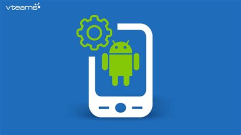 Image result for What Is Android Developer