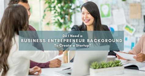 Entrepreneur Background 的图像结果