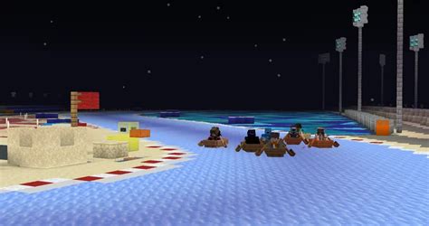 Image result for Minecraft Bahrain