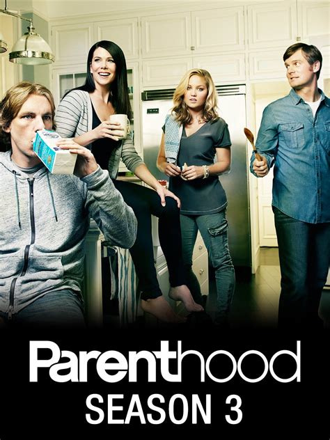 Image result for Parenthood