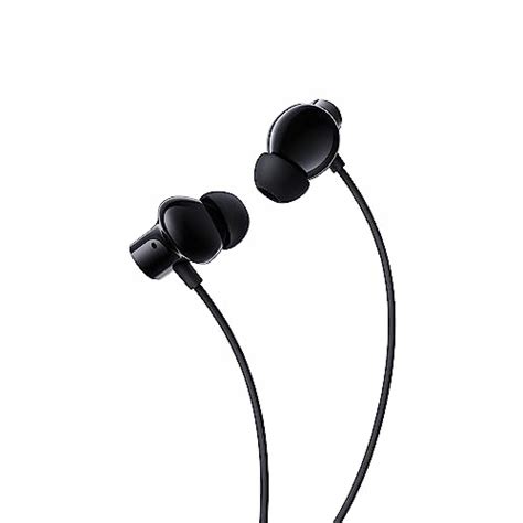 Buy realme Buds Wireless 3 in-Ear Bluetooth Neckband 30dB ANC, Spatial ...