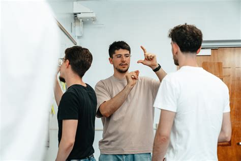 Image result for MBA Business Development