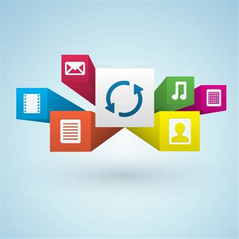 Image result for Multimedia Vector