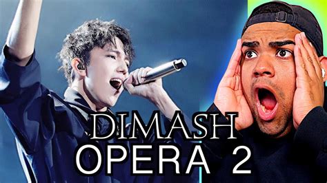 Image result for Dimash Opera Singer