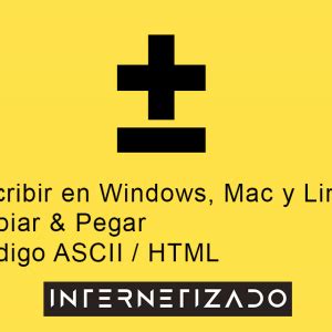 Image result for Why Windows Python and Python 3 Have Different Versions