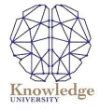Image result for Distributed Knowledge University