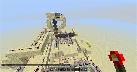 Image result for Chest GUI