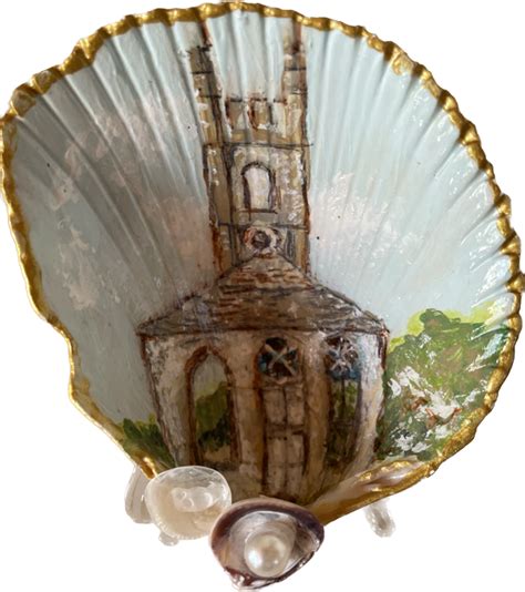 Pet boutique - Dog Gifts and Accessories - Stonington, Connecticut