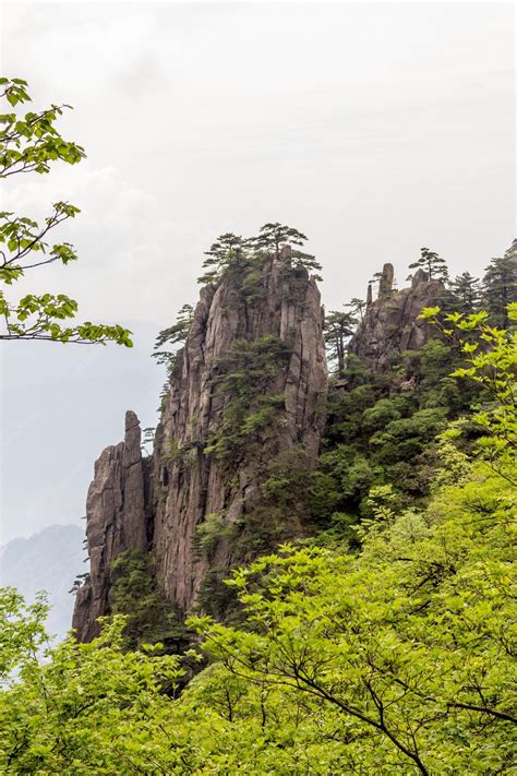 China Mountain 的图像结果