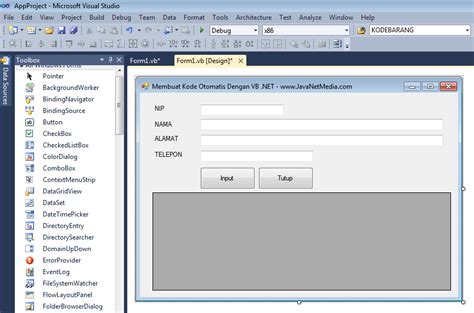 Image result for Versi VB.NET