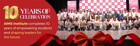 AIMS Institute | Best IIT-JEE and NEET Classes in Pimpri Chinchwad ...