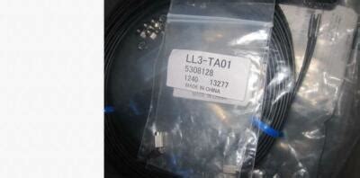 Image result for LL01 Tcode SSA