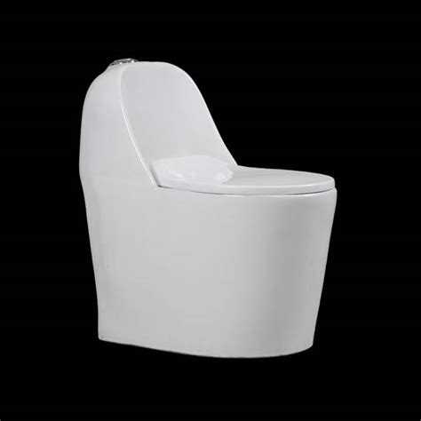 Cera Commodes - Buy Cera Commodes Online at Best Prices In India ...