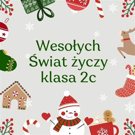 Szkoła Podstawowa nr 375 im. Orląt Lwowskich