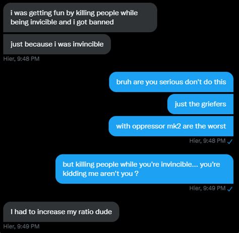 Image result for Trolling Script Kiddions