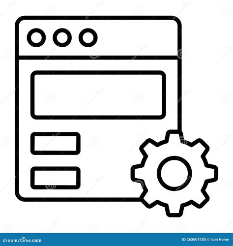 Image result for Website Management Tools Icon