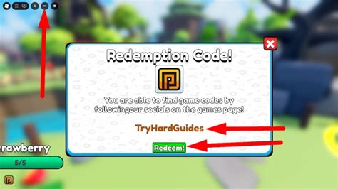 Image result for Labubu Evolution Codes