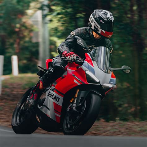 Motorcycle Shift Pattern 的图像结果