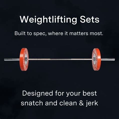 UNRACK - Premium Quality Barbells, Bumper Plates & Racks made in India