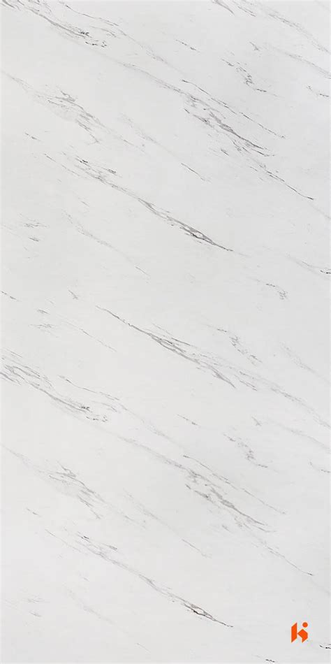 Buy Advance Laminates-5016-Limestone-1mm-8ft x 4ft at best Prices – KYZO