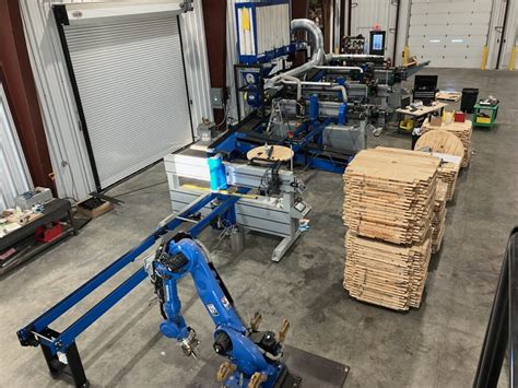 Image result for Centroid CNC Tutorial