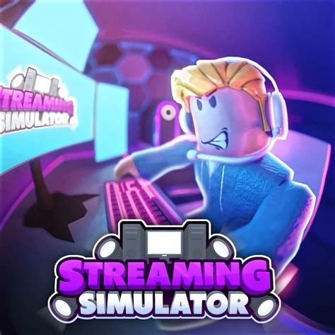 Streaming Simulator Script Pastebin 的图像结果