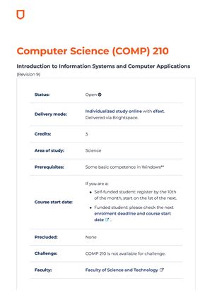 PSW Module 3 Test Body Systems Quizlet 的图像结果