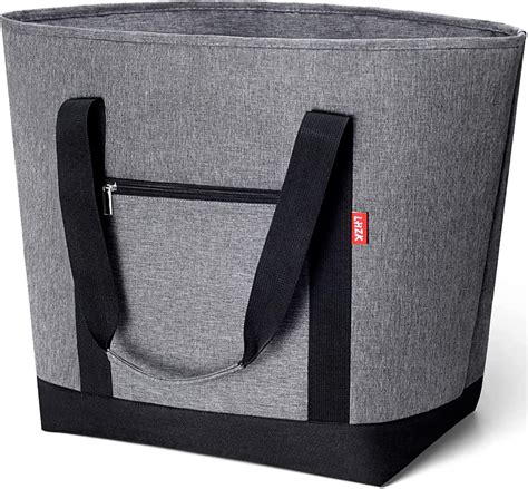 QTW Jumbo Insulated Cooler Tote 50L 50-Can , India | Ubuy