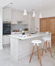 Kitchen Small Design by Small Kitchen Design Ideas Small Kitchen Ideas Small Kitchen Small Design