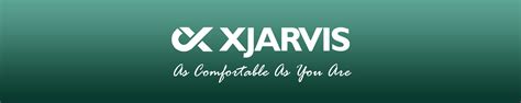 Amazon.in: XJARVIS: bandana