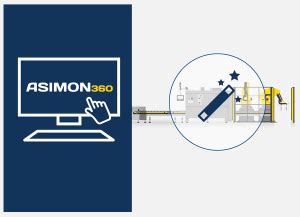 Image result for ASI Studio Tips