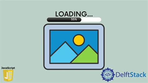 Image result for JavaScript Onload