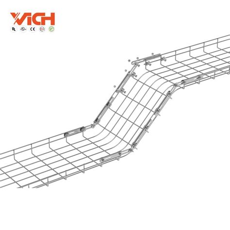 Image result for Data Center Cable Tray