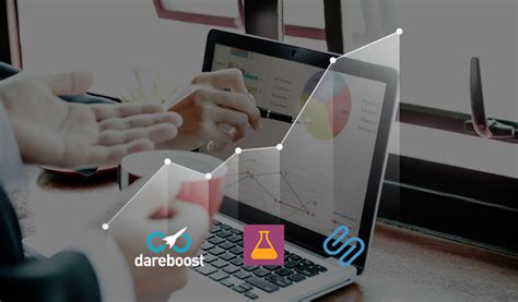 Web Test Tools 的图像结果