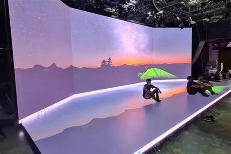 Rezultat imagine pentru Backdrop Screen