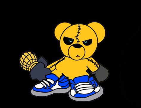 FNF Mod Styles 的图像结果