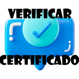 Página Principal | riolearning