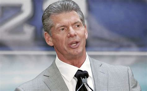 Vince McMahon's net worth in 2025, current source of income, life after ...