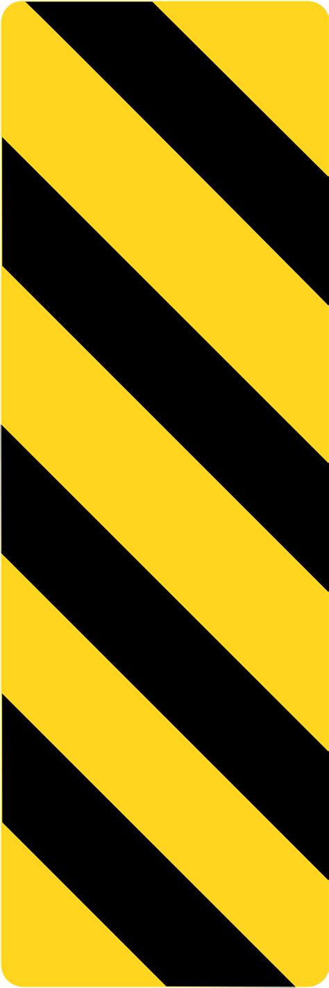 Image result for SGI Drivers Sign Test