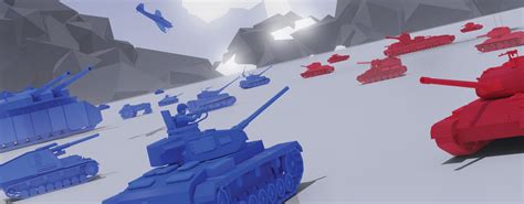 Image result for Total Tank Simulator Mods