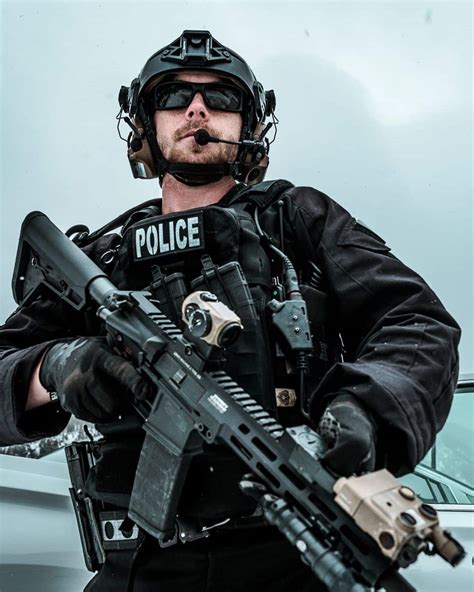 Image result for Frangible Bullets for Self Defense